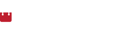 SoftwareStore.ph