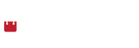 SoftwareStore.ph