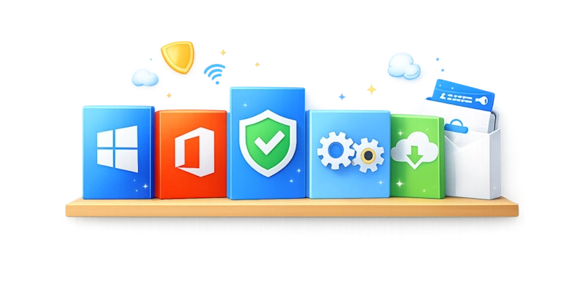 Software-house-1-1.webp