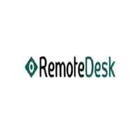 Remotedesk - HD Dark Photos for Desktop