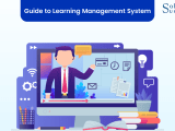 Best Learning Management System Lms Software Solutions In 2020