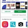 Android Reverse Image Search Guide