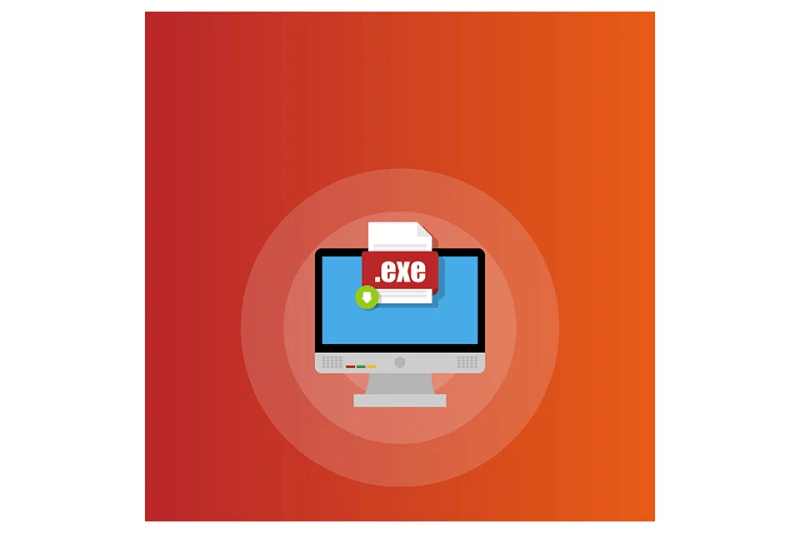 Exe Files Library Software Tested - Download Elegant City Wallpaper | Full HD