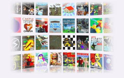 What Is Roblox Virus And How To Remove It Software Tested Roblox 476x300 