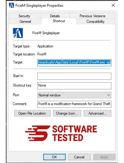 39+ Soap2Day Believe Me Background