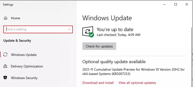 Windows 0x80070017 Errortools - Download Ultra HD Minimal Art | Mobile