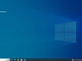 How To Make A New Desktop In Windows 10 At Dorothy Logan Blog