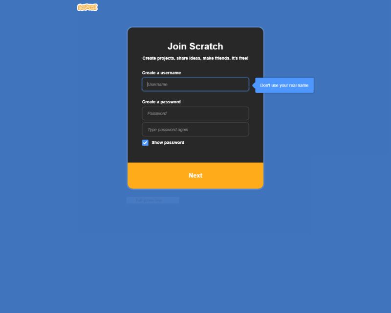 Learn To Code With Scratch G2g Communities Cic - Download High Quality Vintage Pattern | Retina