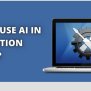 How To Use Artificial Intelligence In Automation Testing? - Software ...