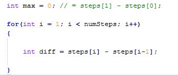 Data Flow Dependence Software Testing Project Ca267 - Creative Abstract Image - High Resolution
