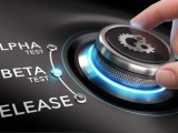 Top 15 Beta Testing Companies For 2025 Software Testing Lead