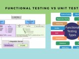 Functional Testing Vs Unit Testing A Comprehensive Comparison