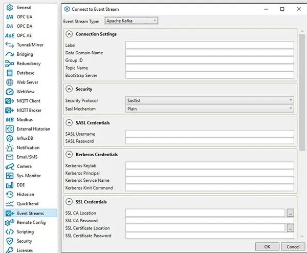 Cogent Datahub Securely Integrate Mqtt Opc Iot Database Modbus - City Illustrations - High Quality Mobile Collection