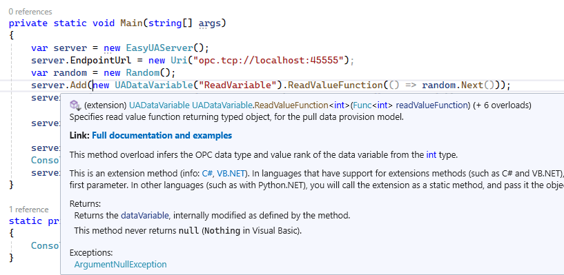Software Toolbox Automation Tech Tips Blog Opc Wizard - Sunset Illustration Collection - Mobile Quality