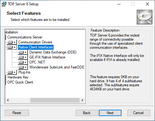 Top Server Opc Client Connectivity Drivers Suite - Ultra HD Landscape Picture - Mobile