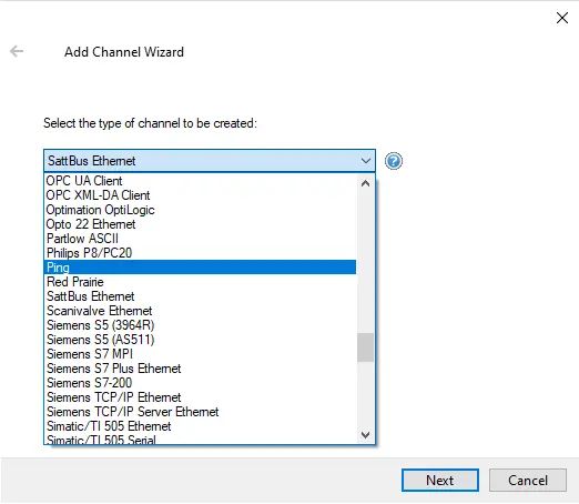 Ping Pingometer Opc - High Resolution Dark Arts for Desktop