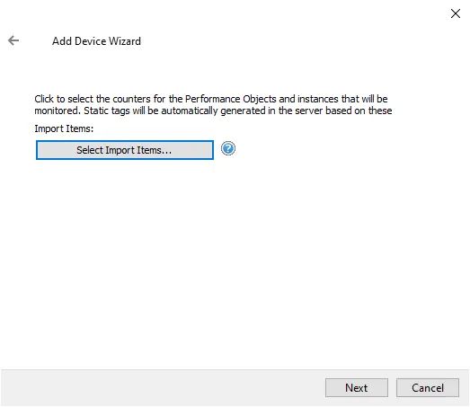 Top Server User Configurable Ucon Opc Driver - Landscape Wallpapers - Creative Desktop Collection