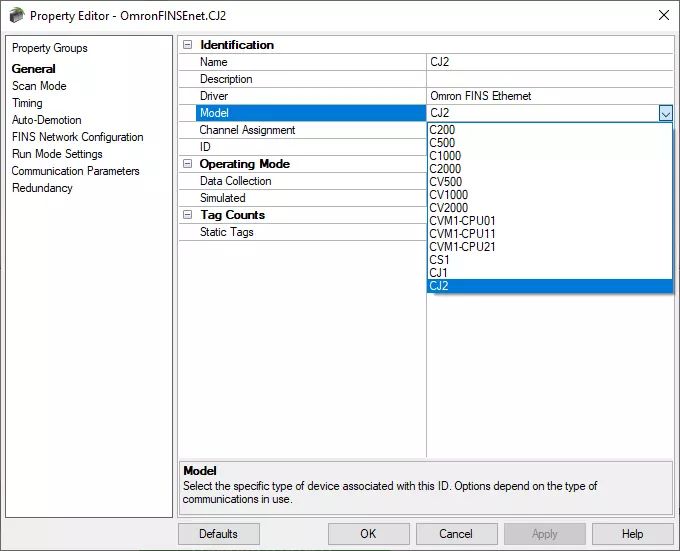 Kapware Opc Server Setup Tutorial With Omron Plc Fins Ethernet Tutorial - Professional Full HD Gradient Illustrations | Free Download
