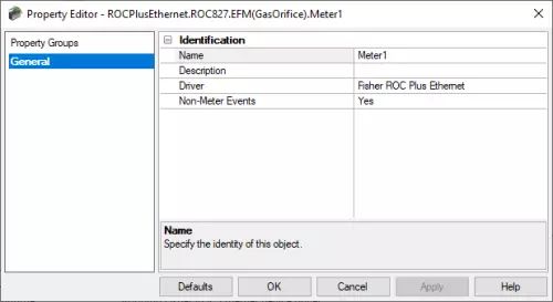 Roc Plus Driver Guide Driver Task Server Status Tool - Landscape Pictures - Incredible Mobile Collection