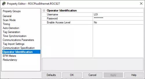 Roc Plus Driver Guide Driver Task Server Status Tool - 4K Landscape Illustrations for Desktop