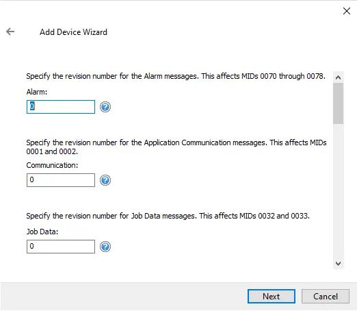 Top Server Torque Tool Ethernet Opc Driver - Sunset Image Collection - Mobile Quality