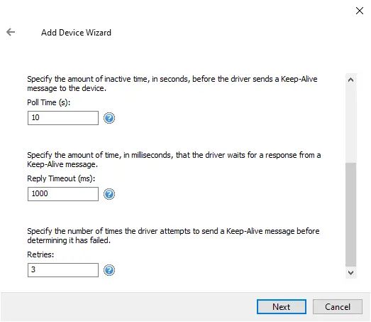 Torque Tool Ethernet Manual Pdf Data Type Integer Computer Science - Dark Picture Collection - Full HD Quality