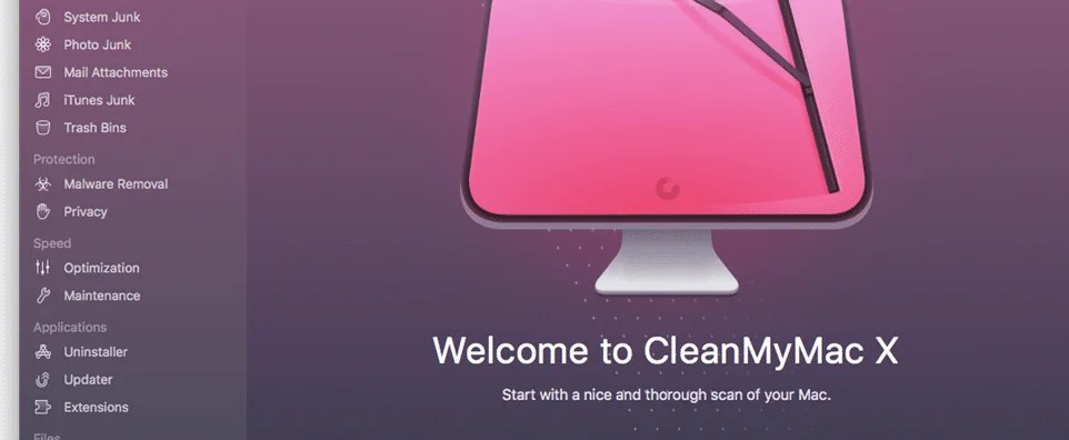 Cleanmymac x review 2020: is it the best mac cleaner software?