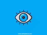 How To Show Post Views In Blogger Blog A Step By Step Guide Softweb Tuts