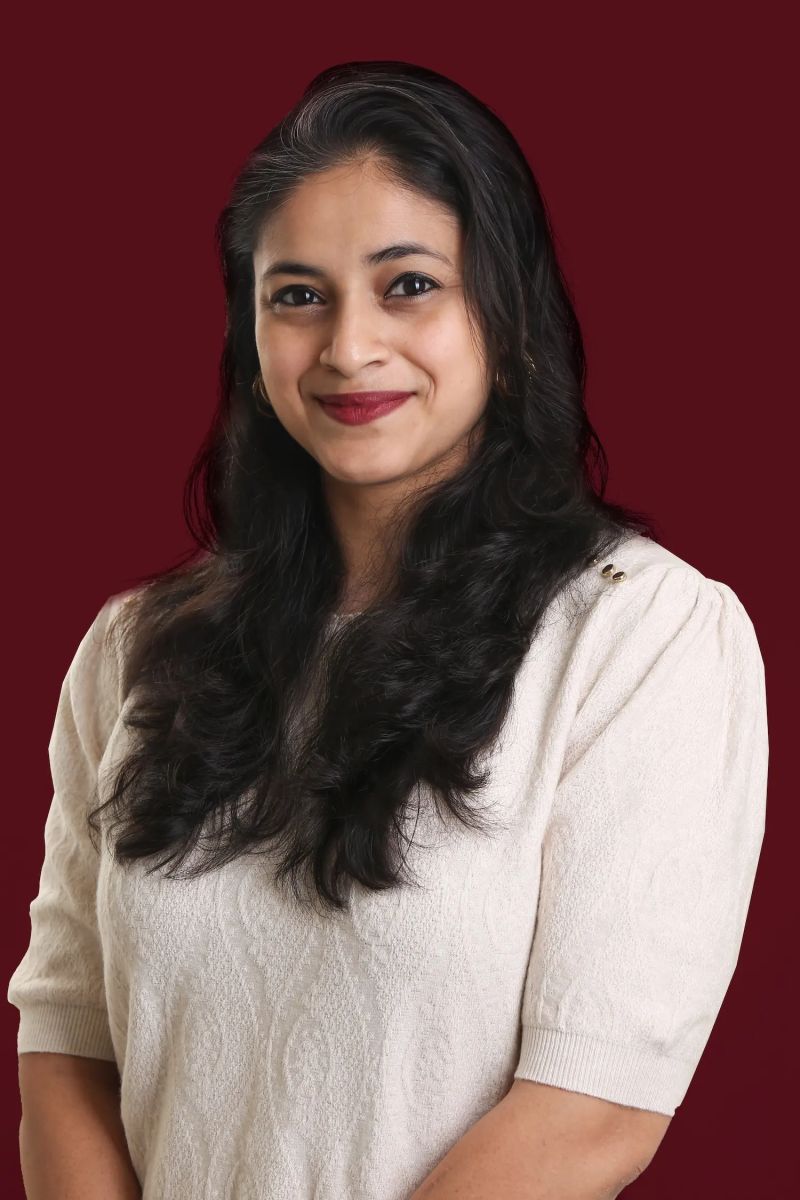 About Softwise Mechatronics Softwise Mechatronics - Premium Nature Image Gallery - Ultra HD