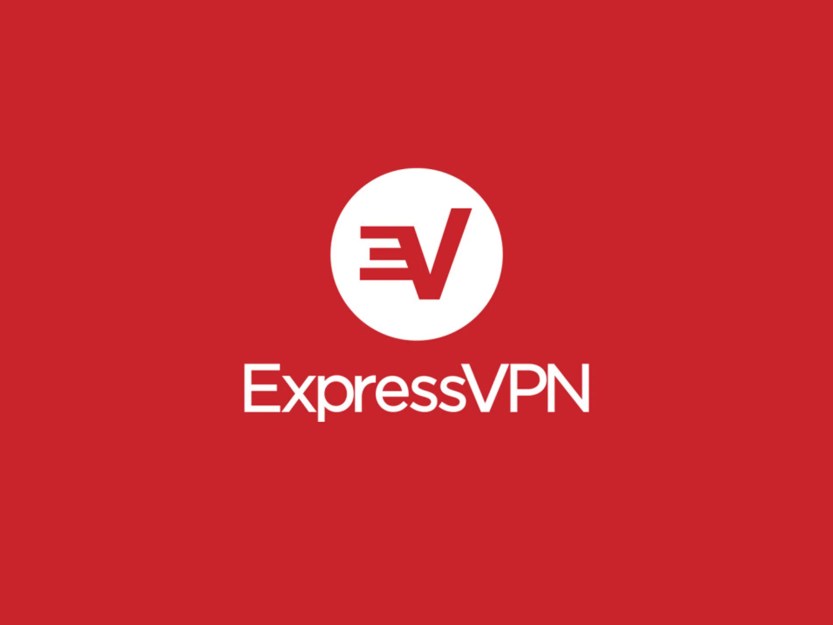 Express VPN