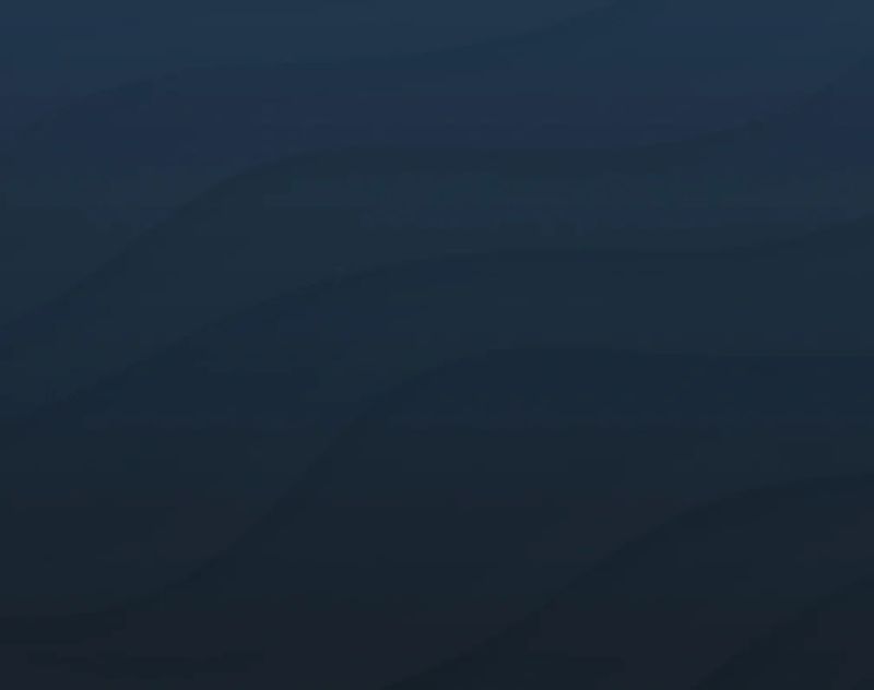 Find Your Sofwave Provider Sofwave - Premium Vintage Picture - Full HD