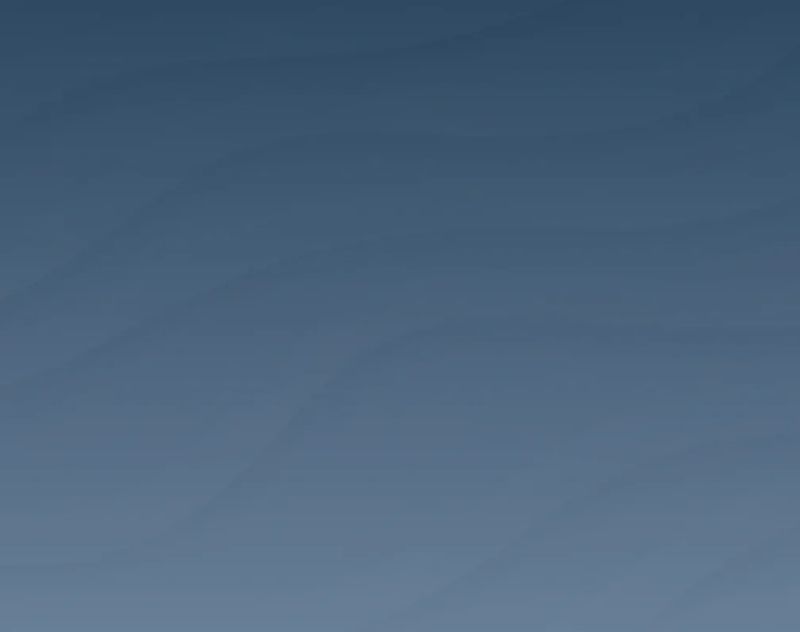 Find Your Sofwave Provider Sofwave - Desktop Landscape Designs for Desktop