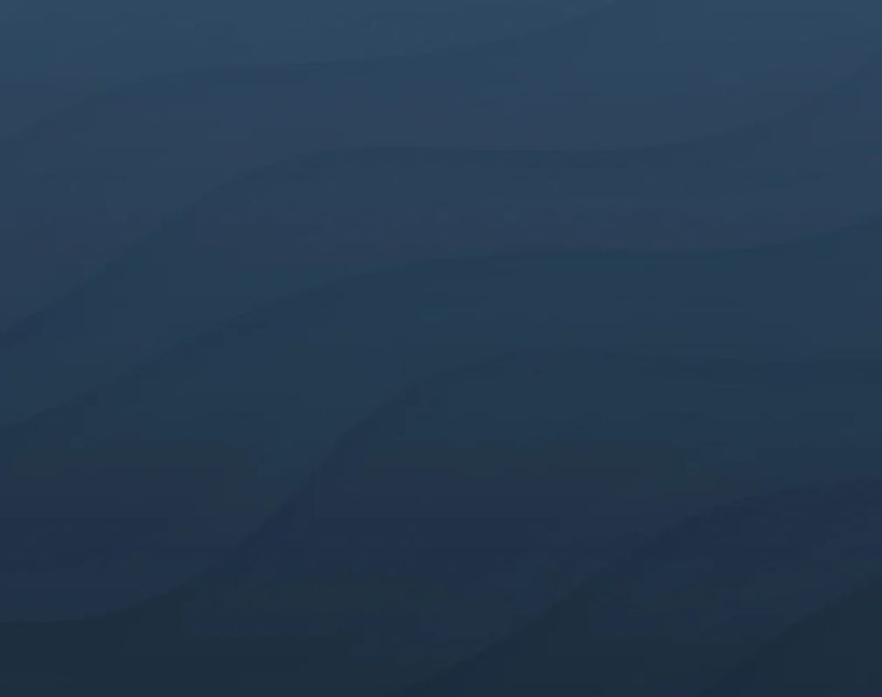 Beacon Face Dermatology Beacon Hall Sofwave Provider - Modern High Resolution Vintage Patterns | Free Download