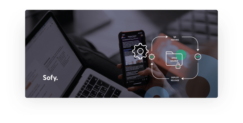Introducing The Open Source Testing Library For Nl - Download Elegant Colorful Photo | Ultra HD