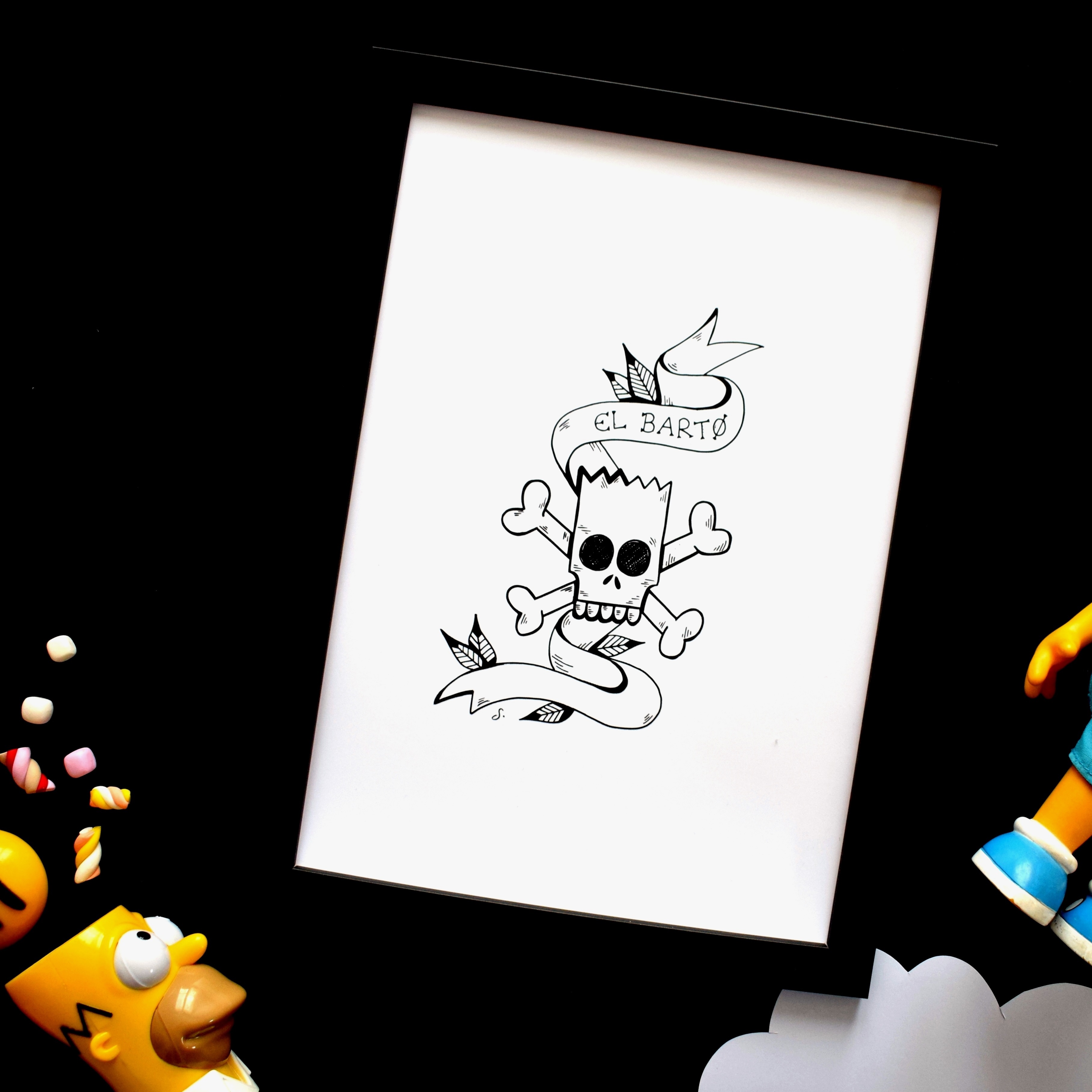 ????????????????????????????????????