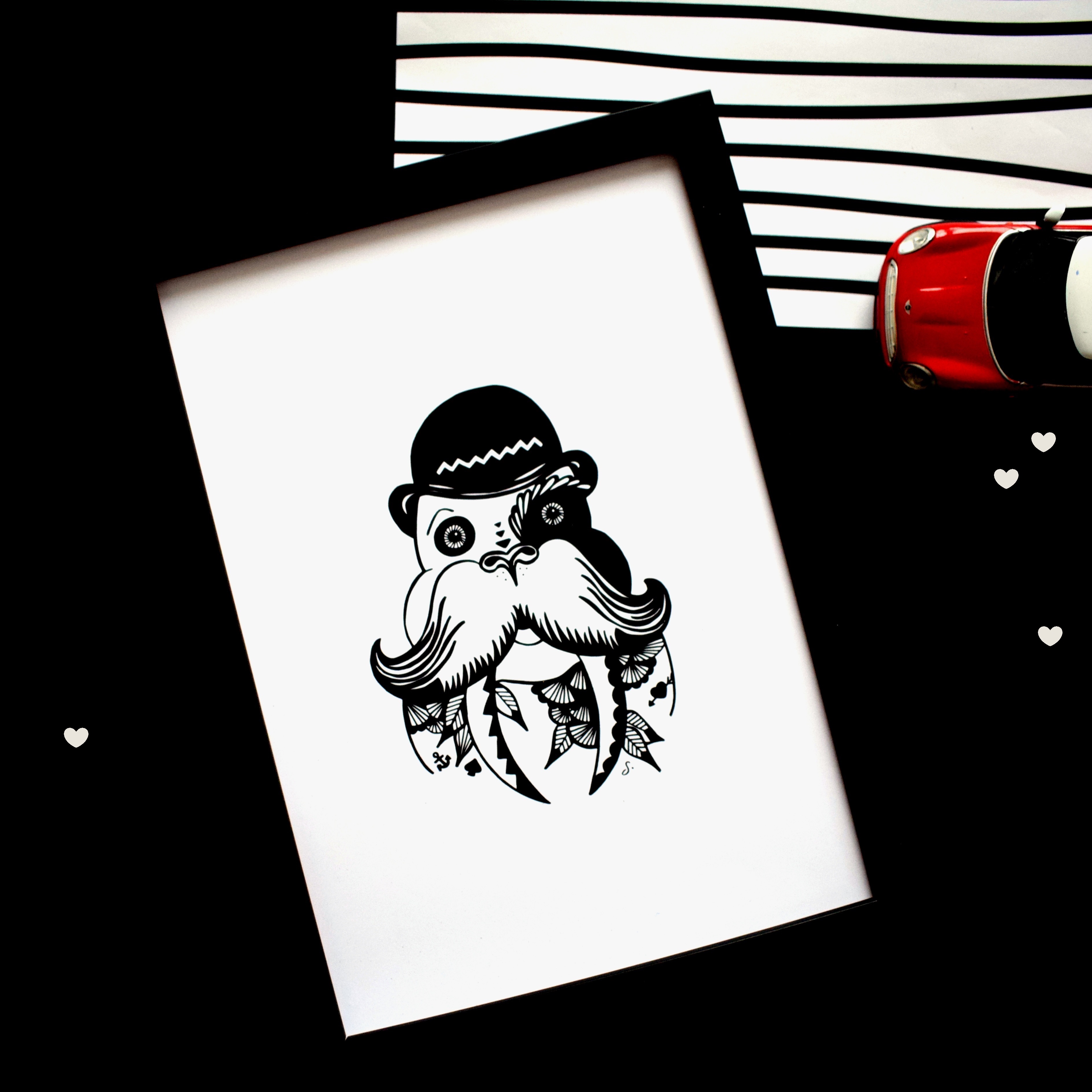 ????????????????????????????????????