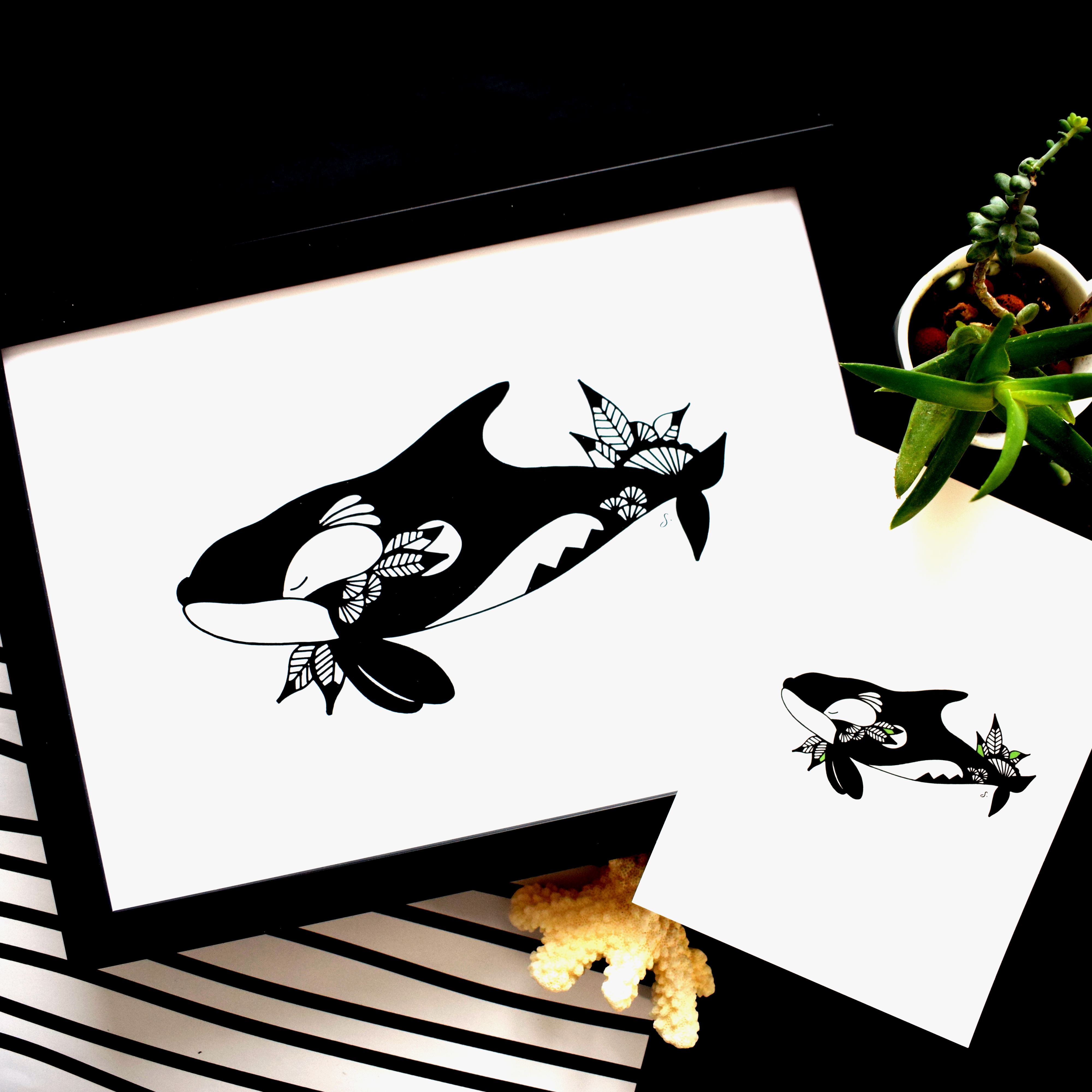 ????????????????????????????????????