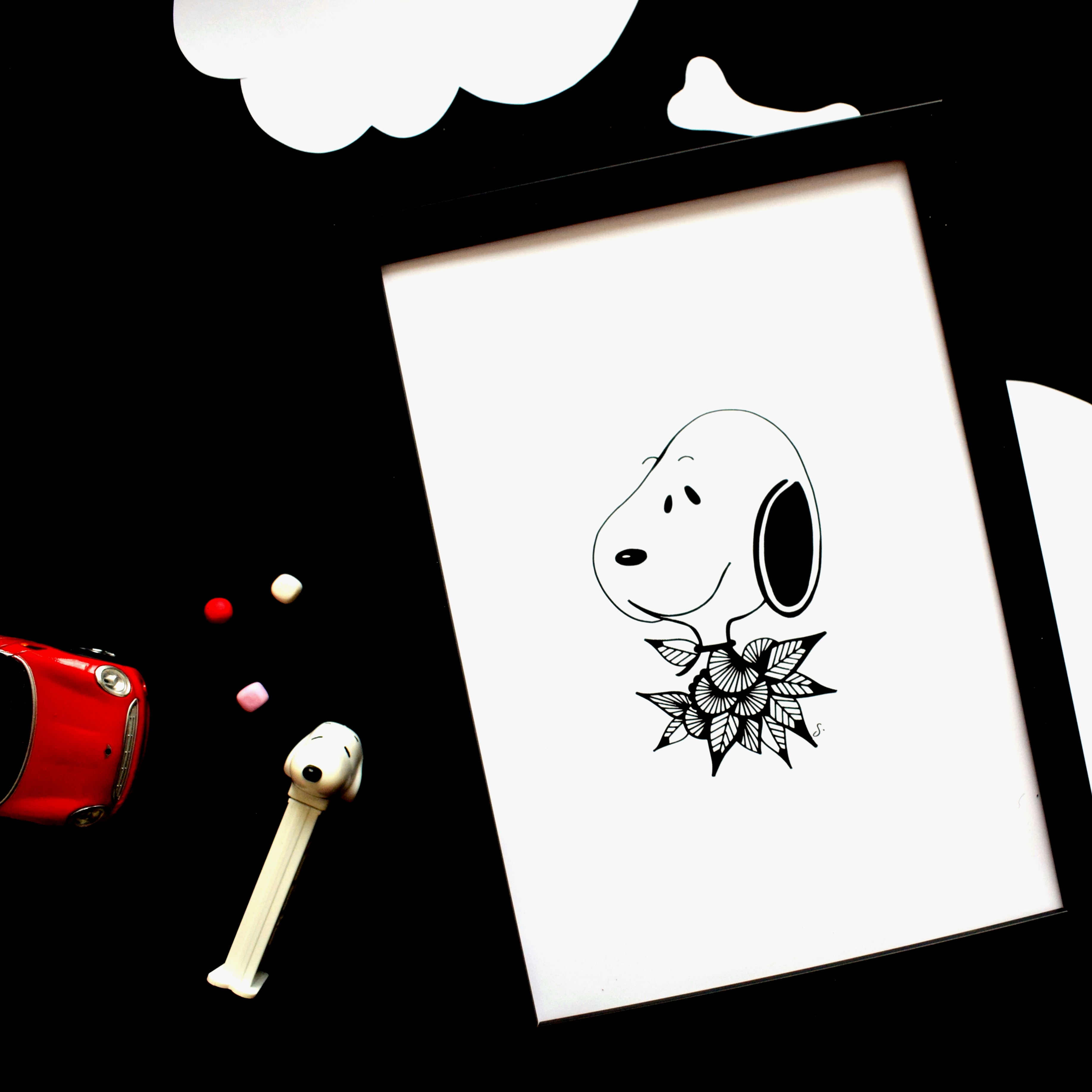 ????????????????????????????????????