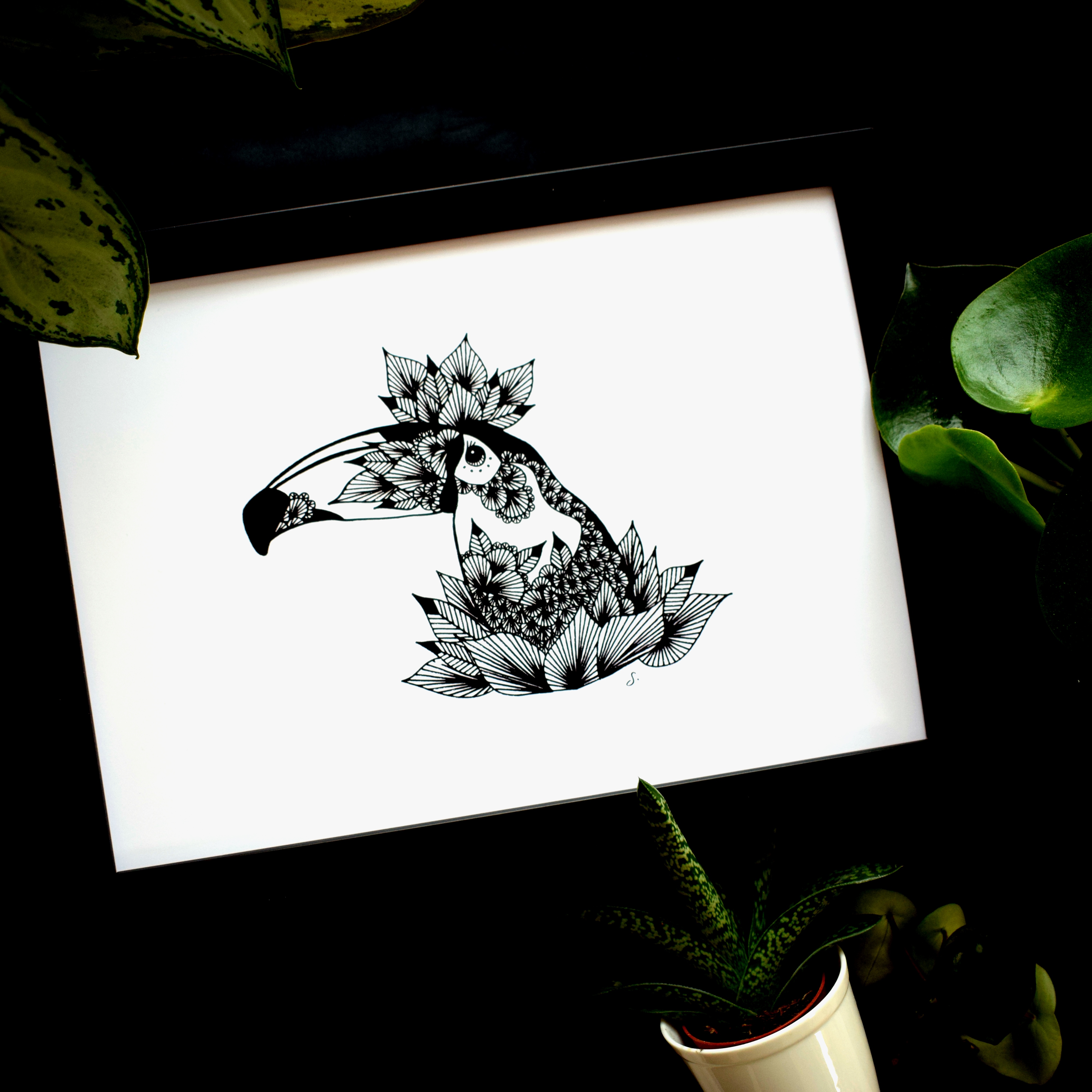 ????????????????????????????????????