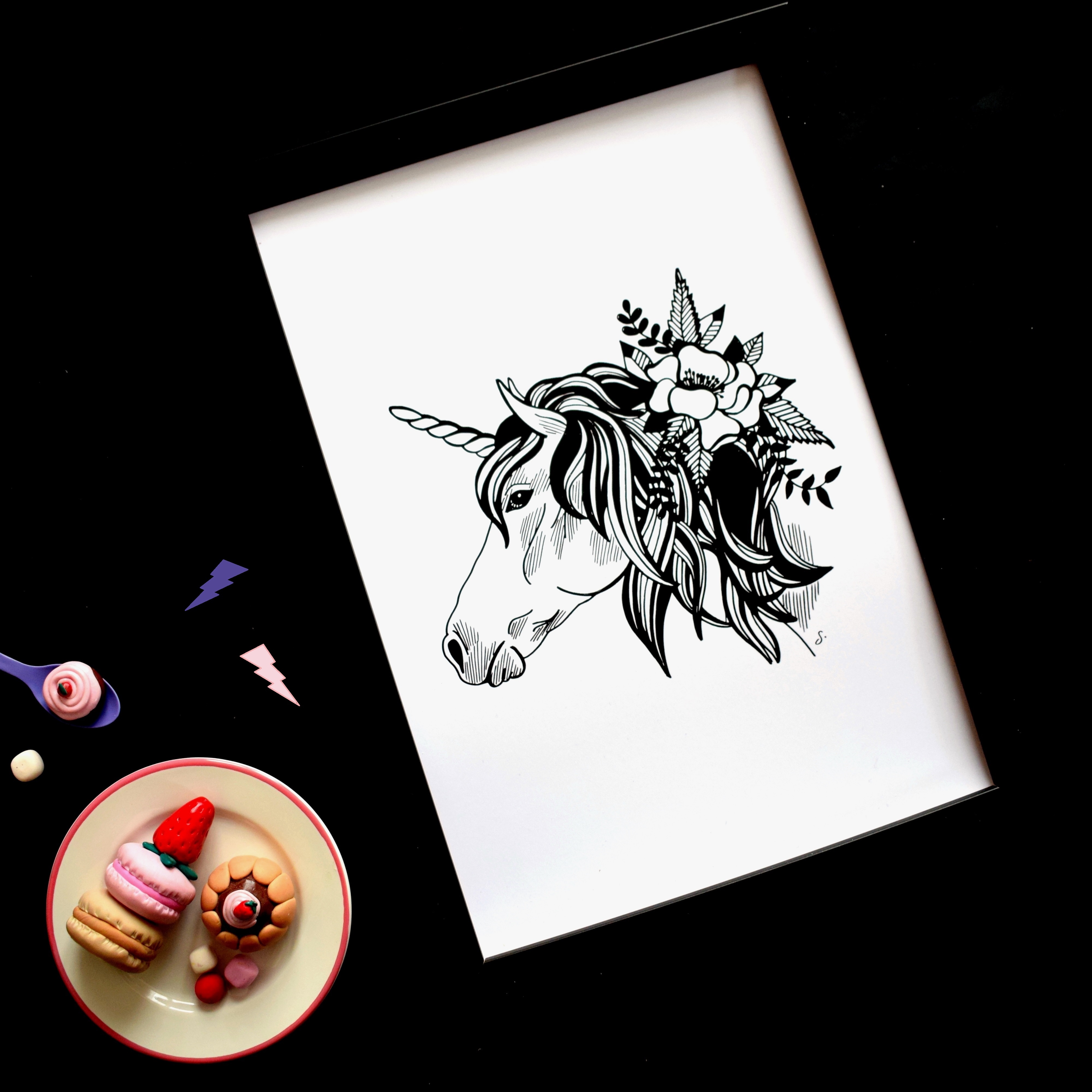 ????????????????????????????????????