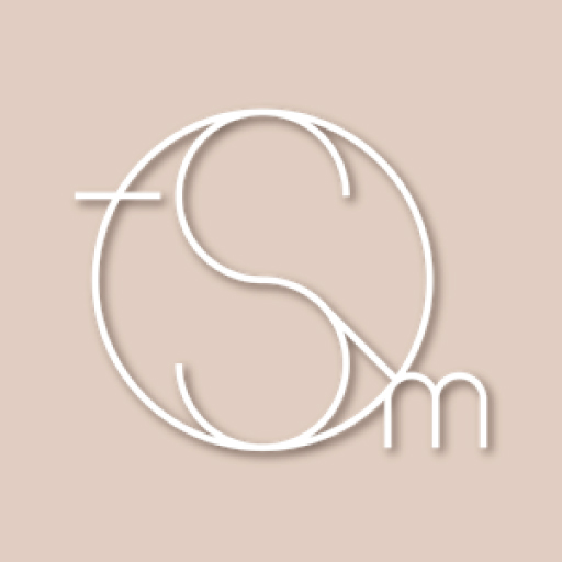 ソフィームロゴ