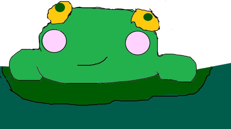 J Kerza Jaba Kerdzaia Github - Best Gradient Textures in 8K