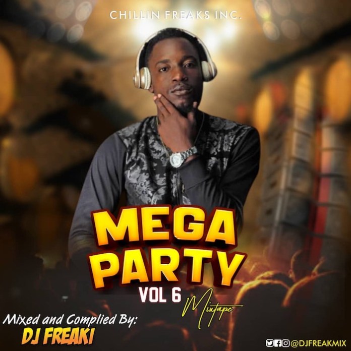 Auto Draft Auto Draft