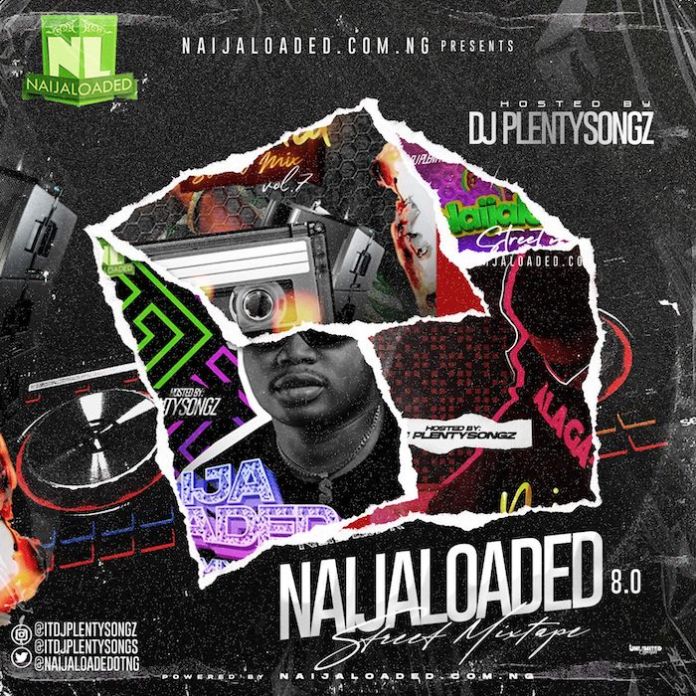 Auto Draft Auto Draft