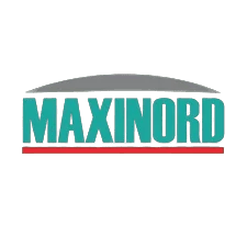 MAXINORD