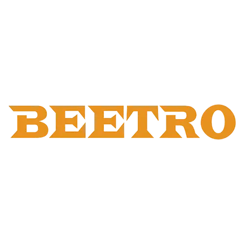 BEETRO