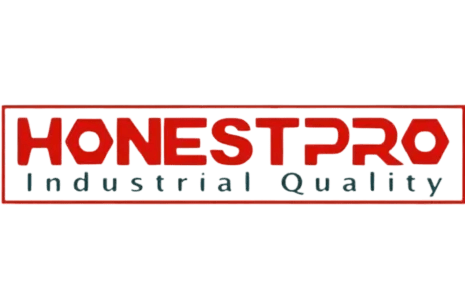 HONESTPRO