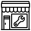 Quincaillerie