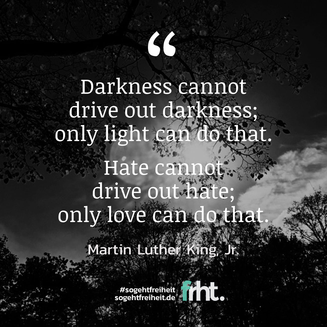 Quote of the Week