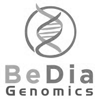 BeDia Genomics secteur santé